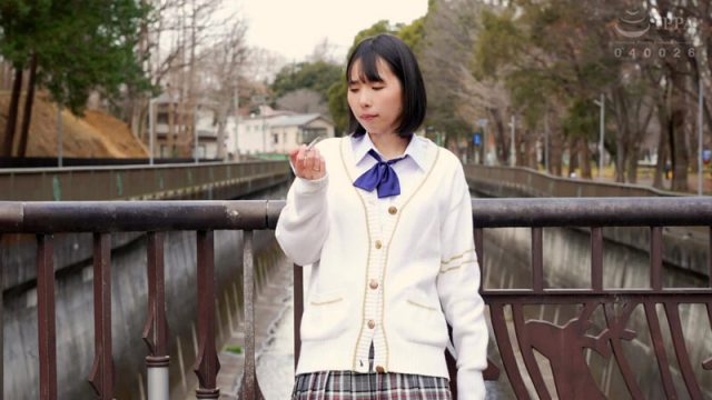 もなか 私は毒母から男を奪った、ざまあみろ 千石もなか