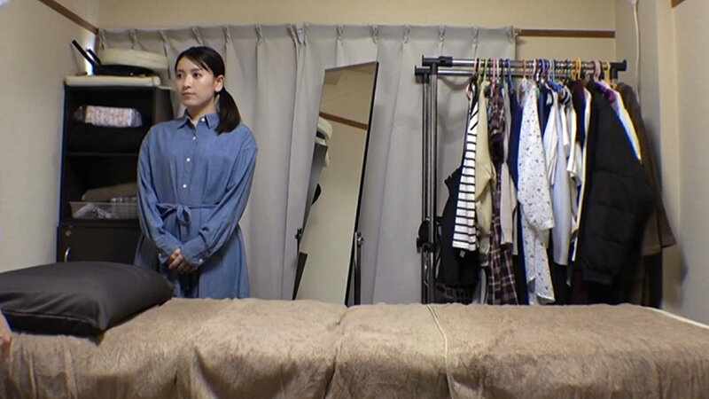 紗々原ゆり 魔法のオイルで快感マッサージ