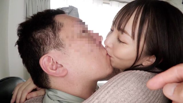 【4K】このメス女…只今発情真っ盛り！？ 西元めいさとしてみませんか？
