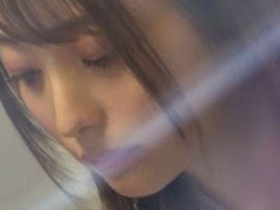 【顔レベル高×美人】白ギャル系のド美女が鬼畜レイプ魔の毒牙に！ストーカー自宅侵入で睡眠レイプ強姦の性奴隷プレー凌辱！