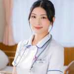 【フェラチオ】「しっかり我慢してくださいね♡」この世のものとは思えないほど気持ちいいひとときを過ごせる病院があった