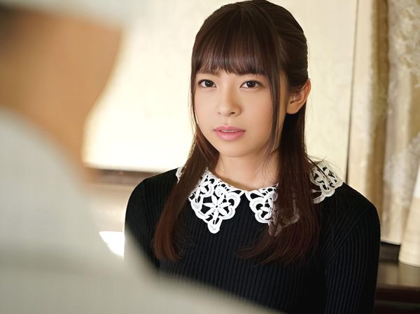 ☆復讐レイプ☆独裁社長の社畜社員が我慢限界の暴走凌辱！スレンダー”美少女”な若妻を肉便器奴隷にする強姦で屈辱の大量潮吹き
