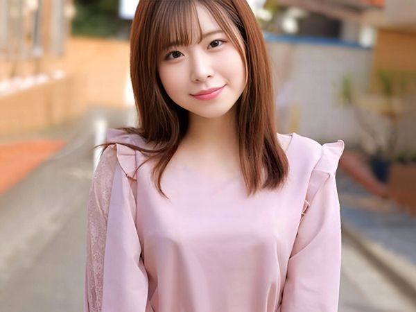 ＜素人ナンパ＞子宮を貫く”追撃ピストン”で連続中出し！絶倫デカチンの餌食になったエロ巨乳JDがデカ尻騎乗位で痙攣絶頂！