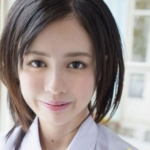 【女子校生】色白のたまんない爆乳を揉みほぐされ吸われる美少女！いろんな体位で突き上げられ乱れ狂う