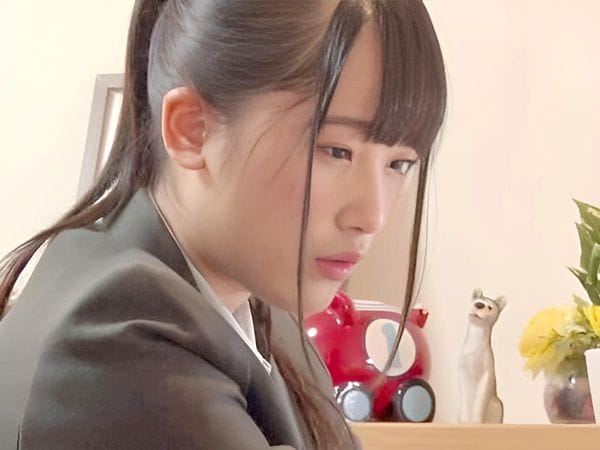 ＜女子校生＞家庭教師に利尿剤を盛られ…おしっこ寸止め×お漏らし我慢！羞恥なロリ巨乳JKを大量潮吹きさせ強姦凌辱レイプ！