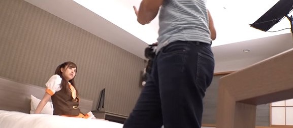 【コスプレSEX動画】「イキ地獄に沈めて…」我を忘れて堕ちる美人がドエロ全開激エロマンコにガッツリぶち込んで震える絶頂！