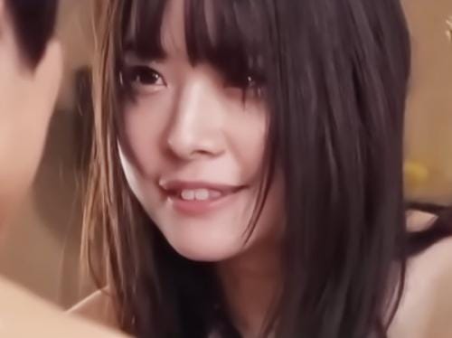 『暇だし、エッチしよっか？』一一暇つぶしの不純異性交遊？！田舎で暇を持て余した高校生カップルが、汗だくの濃厚ピュアラブｗ
