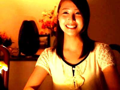 助けて…ｲヤ！！上品で綺麗なセレブ妻！調教屈辱プレイで強引にエロ行為持ち込まれるぞ！！！