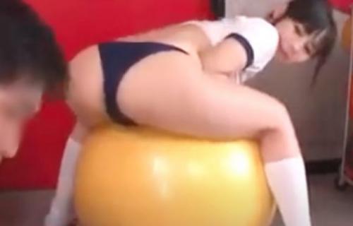 強欲な放課後！黒パンストJKの肉感たっぷり。同級生を翻弄する卑劣な腰使いと、対面から突き上げられる生ハメ絶頂に悶える痴女