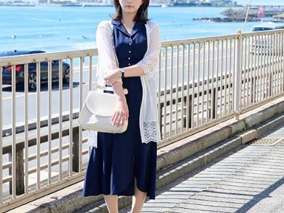 (那賀崎ゆきね！)ルックス最高でしょｗ！！ 30歳パーフェクトボディー激エロ美女！AVデビュー決めちゃう(無料エロ動画)