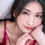 【痴女】「すごい溜まってるんだね♡」勃起したおとこのおちんちんをお触りしてくれる 本庄鈴