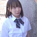 【女子高生】エロな欲望がつよつよ中年男に狙われたかわいいロリ美少女が強制的なまぐわい　日向由奈