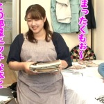 【おばさんレンタル】「ここまでしちゃったら…」30歳の奥様！ぽっちゃり豊満ボディな人妻マンコにおちんちん挿入！