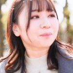 【人妻】亭主の後輩に惹かれペニスと交わってしまう急接近の不倫エロ行為！小坂ひまり