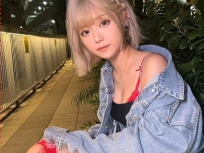 【ドMギャルの緊縛悶絶プレイ】『もっと…強くして…』可愛い顔した変態ギャルが縄で縛られ叩かれてビクビク絶頂！SMプレイで本気のイキ顔晒しちゃう！