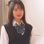 【美少女】お父さんのチンポと仲良くできるようにならないとダメだろ！？異常なお父さんに性的行為をされてしまうえちえち