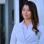 【人妻】「小沢社長に秘書をやらせてもらうことになりました」社長を魅了する美貌が際立つ熟女と激しい快感の濃密浮気SEX
