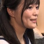 【寝取られ】抜群に魅力がある教え子と合宿地探しで相部屋となったらエロティック関係を築く！