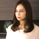 【佐々木あき】「感じないはずが//あぁん//」気が強い三十路のお姉さんを犯してその気にさせる立場逆転の営み