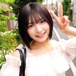【素人ナンパ】「どうですか？//」21歳の女子大生！チェリーボーイに跨りおまんこに男根をインする素人女子！
