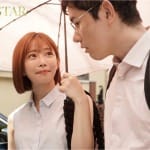 紗倉まな　欲求不満すぎる絶倫美人妻は発情した雌のようにエッチを求めちゃう経験０チンコに興奮する筆おろしファック〜