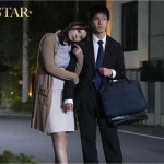 神木麗　お酒とストレスで理性がなくなったパワハラ女上司が甘堕ち豹変してメンヘラ化しちゃう泥沼のピストン地獄オフィスラブSEX〜