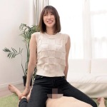 出産してから旦那とは一度もエッチしてない奥様は魅惑の若チンコに心奪われちゃう高速ピストン口説きFUCK〜