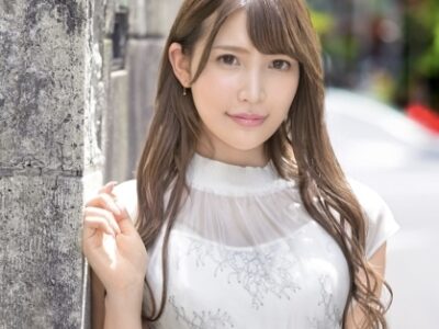 【色白美女の訪問セックス】『気持ち良すぎて…』スレンダー美女が素人男性宅を突撃！ねっとり濃厚な絡みで素人チ○ポを骨抜きにする！！