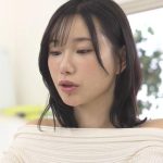 【OL】めちゃ綺麗なセフレの女の子と会社でこっそり秘密の時間を共有する幸せエロス
