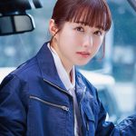 【人妻】運送会社で仕事をするセックスレス奥さんがパワハラおじさんに寝取られのめり込むSEXドラマ