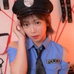 【痴女】「おちんちんパンパンなんだけど」いやらしいコスプレ美少女に手コキされ発情不可避！