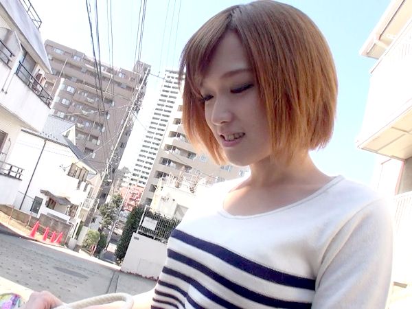 ＜彼女NTR＞DQN先輩の餌食になったクソ生意気なギャルJDの末路！彼氏の隣の強姦レイプで肉便器に調教され声我慢で痙攣…