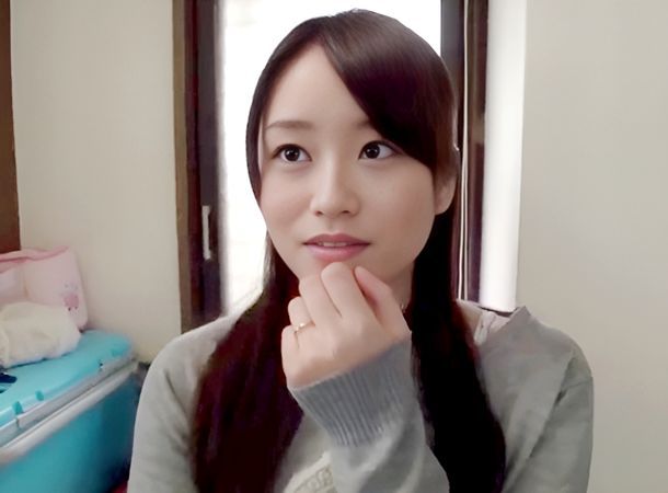 ＜連続射精×連続中出し＞27歳のエロビッチ若妻を旦那不在に輪姦調教！ヤリマン痴女な人妻主婦が絶倫乱交で大量潮吹き＜失禁＞
