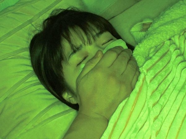 ＜女子校生＞睡眠薬で昏睡したエロ制服な貧乳JKを肉便器に…メス奴隷に調教する悪魔のセクハラ夜這い…からの中出しレイプ！