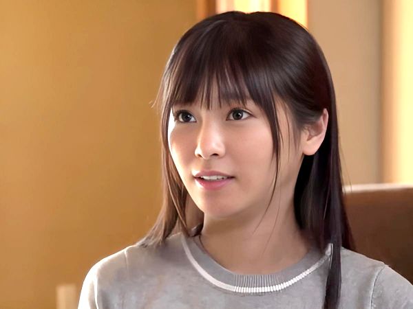 【人妻NTR】スレンダー若妻が夫の上司に中出しレイプで絆され…奴隷堕ち…泥酔旦那の隣でフェラ抜き＆口内射精《大量潮吹き》