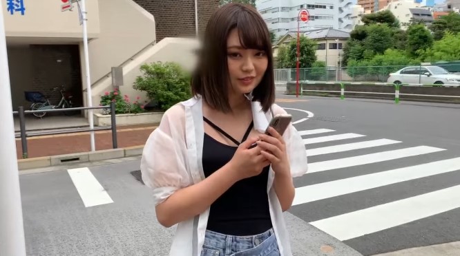 【ギャルSEX動画】「奥深く響く…」ただれたように乱れるギャルがいやらしいオマンコに突っ込まれてエロ漬けにされる！