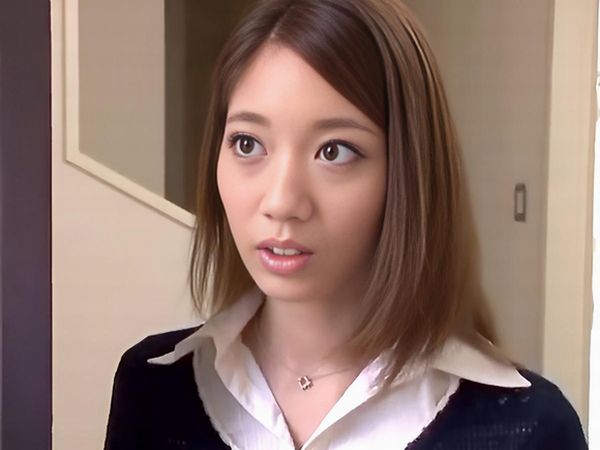 ＜人妻NTR＞旦那の上司の強姦調教でメス堕ちする悲劇のエロ巨乳若妻！言いなり奴隷になった敏感主婦が寝取りレイプで屈辱痙攣