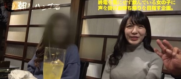 【ギャルSEX動画】「超気持ちいい…！」圧倒的なペニスをずぶ濡れ濡れマンコにひねり入れられ連続犯しまくるギャル！