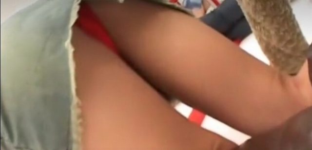 【美女50人】賞金を掛け美女だけのだるまさんが転んだのバトロワ対戦。パンチラ、ランジェリー、絡みなし。本番なし
