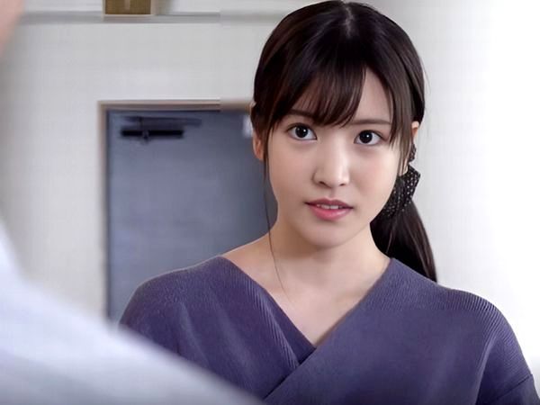 ＜人妻NTR＞義父にオナニーを目撃され脅迫されるエロ巨乳若妻！悪魔の強姦凌辱で肉便器に調教され屈辱のフェラ抜き×口内射精