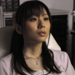《麻美ゆま※NTR》完璧に脳内まで支配した人妻のエロスBODYを寝取り倒してぶっかけ
