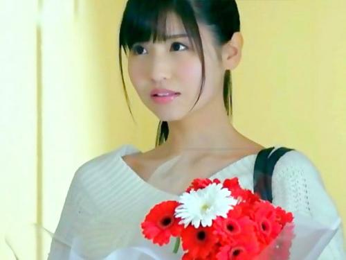 清純な女子大生がストーカーの歪んだ愛に屈する！？屈辱的な調教レイプ、エロ爆乳な純潔女子大生が震える、凌辱の極致ｗｗｗ