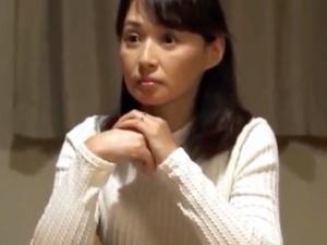 「あなたが仕事してる時にヤッてるの…」意を決して不倫を告白した妻だが、夫は取り合ってくれないようなので…