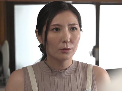 【椎名ゆな】『ちょっとまって抜かないで』義弟が童貞だから可哀想でちょっと入れさせるだけのつもりが気持良くなってしまう
