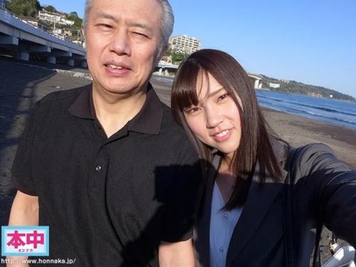 【人妻不倫】