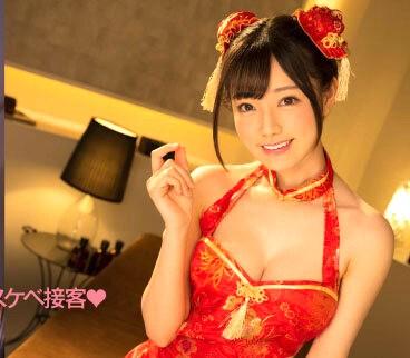 宮下玲奈｜メンズエステ×射精管理｜手抜きせずに何度でも抜いてくれる美女。フル勃起チンポをぬるぬるマンコで受け止めてくれます