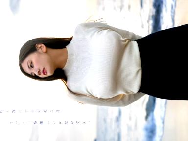 ＜現役看護師！＞「Iカップ？デケーーゾｗ！」22歳田舎暮らしの天然巨乳女性！婚約者いるのにいけない行動出ちゃう！