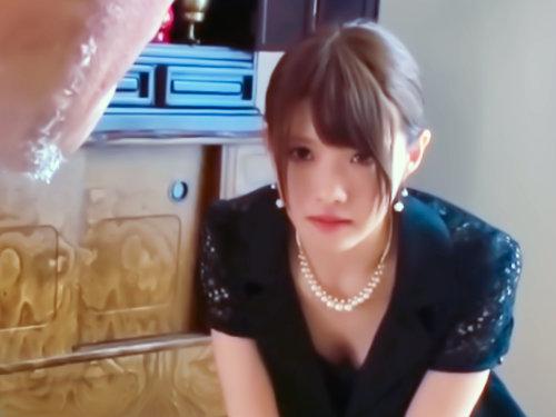 【義父専用肉穴】お止めになって！！一一清楚な人妻が鬼畜義父の愛玩人形に堕ちる。拒絶は快楽に染まり、禁断の悦びに身を委ねる