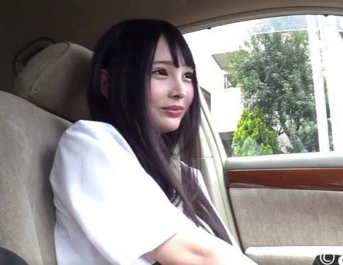 跡美しゅり｜パパ活×生意気ひよこ少女｜中年おじさんに押し切られ、避妊具なしの肉チンポを挿入され犯され気持ちよくなっちゃう娘