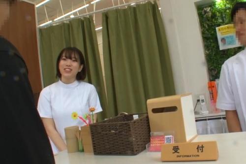 【中出しレイプ】いつも利用してる整体の巨乳施術師に一方的に恋をしたストーカーによる自宅侵入強姦事件
